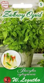 bazylia-cytrynowa-nasiona-tradycyjne-w-legutko