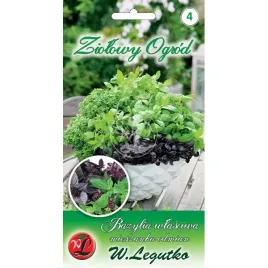 bazylia-wlasciwa-mix-odmian-nasiona-tradycyjne-w-legutko