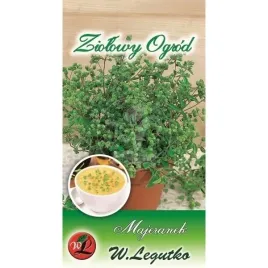 majeranek-origanum-majorana-nasiona-ziol-w-legutko
