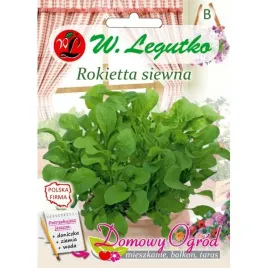 rukola-rokietta-siewna-nasiona-w-legutko