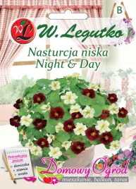 nasturcja-niska-night-and-day-nasiona-tradycyjne-w-legutko