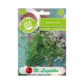 kolendra-siewna-1g-w-legutko