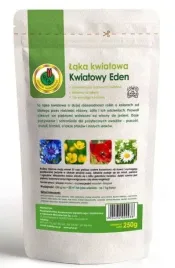 laka-kwiatowa-kwiatowy-eden-250g-pnos