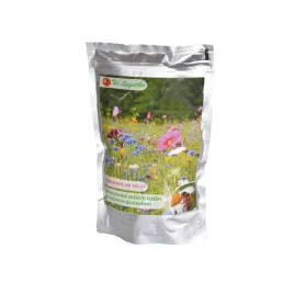 nasiona-dzikich-roslin-miododajnych-500g-100m2-w-legutko