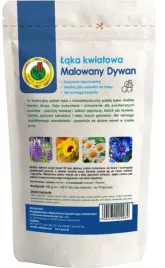 laka-kwiatowa-malowany-dywan-250g-pnos