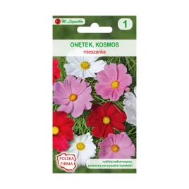 onetek-kosmos-sensation-mieszanka-nasiona-1g-w-legutko