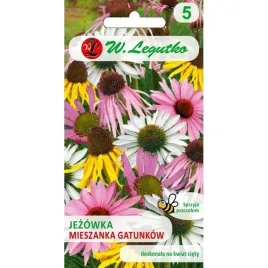 rudbekia-purpurowa-jezowka-mieszanka-nasion-w-legutko