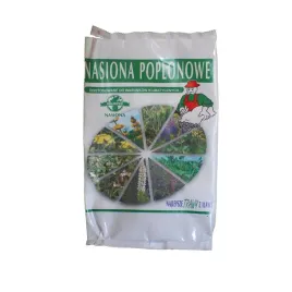 gorczyca-biala-nasiona-poplonowe-tradycyjne-1000g-najlepsze-trawy-z-ilawy