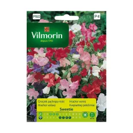 groszek-pachnacy-niski-sweetie-mix-nasiona-tradycyjne-vilmorin