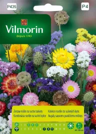 zestaw-roslin-na-suche-bukiety-nasiona-tradycyjne-vilmorin