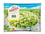 hortex-bob-zielony-mrozony-450-g