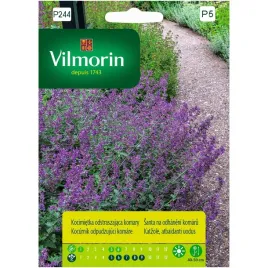 kocimietka-odstraszajaca-komary-nasiona-tradycyjne-vilmorin