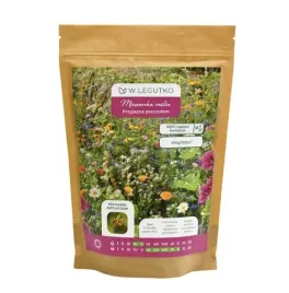 mieszanka-roslin-przyjazna-pszczolom-nasiona-w-legutko