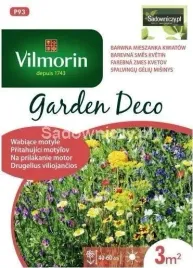 mieszanka-kwiatow-wabiace-motyle-na-3m2-nasiona-vilmorin