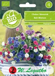 chaber-blawatek-ball-mixture-nasiona-0-5g-w-legutko