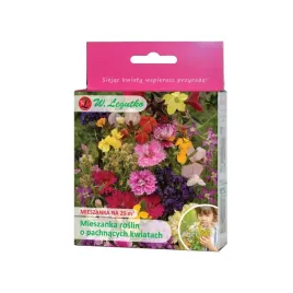 nasiona-roslin-o-pachnacych-kwiatach-125g-25m2-w-legutko