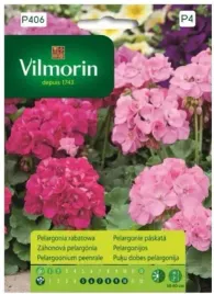 pelargonia-rabatowa-rozowa-nasiona-vilmorin