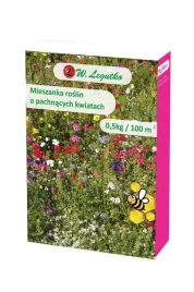mieszanka-roslin-pachnace-kwiaty-nasiona-w-legutko