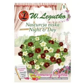 nasturcja-niska-night-and-day-nasiona-tradycyjne-w-legutko