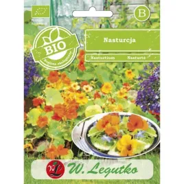 nasturcja-wysoka-bio-nasiona-ekologiczne-w-legutko
