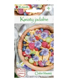 chaber-blawatek-niebieski-nasiona-tradycyjne-w-legutko