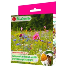 nasiona-kwiatow-wabiacych-motyle-125g-25m2-w-legutko