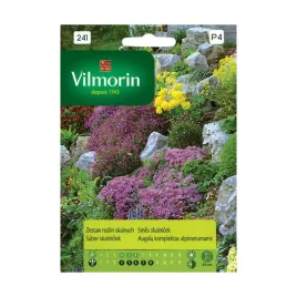 zestaw-roslin-skalnych-nasiona-tradycyjne-vilmorin