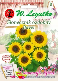 slonecznik-ozdobny-baver-nasiona-tradycyjne-w-legutko