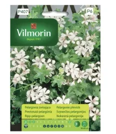 pelargonia-zwisajaca-biala-nasiona-7szt-vilmorin