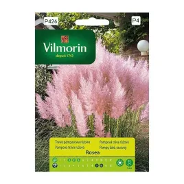 trawa-pampasowa-rozowa-vilmorin