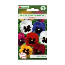 bratek-wielkokwiatowy-mix-nasiona-tradycyjne-w-legutko