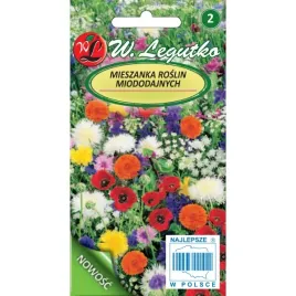 rosliny-miododajne-mieszanka-nasiona-tradycyjne-w-legutko