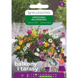 mieszanka-balkonowa-nasiona-1-5g-w-legutko