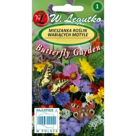 mieszanka-kwiatow-wabiacych-motyle-w-legutko