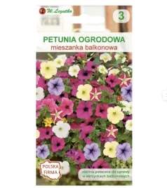 petunia-ogrodowa-mieszanka-nasiona-tradycyjne-w-legutko