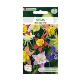 orlik-mieszancowy-mieszanka-nasiona-tradycyjne-w-legutko