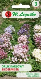 orlik-mieszancowy-biedermeier-nasiona-kwiatow-w-legutko