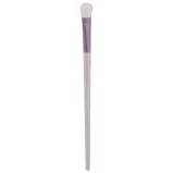 rose-collection-pedzel-do-cieni