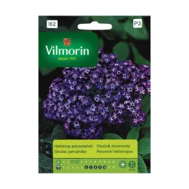 heliotrop-peruwianski-nasiona-tradycyjne-vilmorin