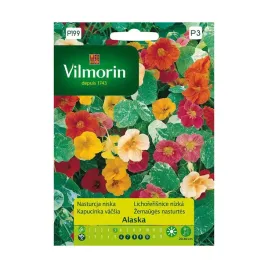 nasturcja-niska-alaska-mix-nasiona-tradycyjne-vilmorin