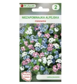 niezapominajka-alpejska-nasiona-tradycyjne-w-legutko