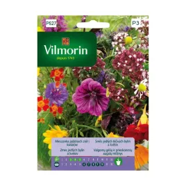 mieszanka-jadalnych-ziol-i-kwiatow-nasiona-tradycyjne-vilmorin