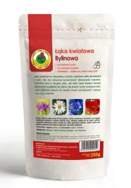 laka-kwiatowa-bylinowa-250g-pnos