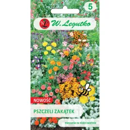 mieszanka-roslin-pszczeli-zakatek-nasiona-w-legutko