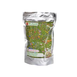 nasiona-roslin-dziko-rosnacych-500g-100m2-w-legutko