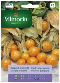 rodzynek-brazylijski-miechunka-nasiona-vilmorin