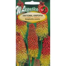 trytoma-knifofia-wstydlin-nasiona-tradycyjne-w-legutko