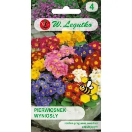 pierwiosnek-wyniosly-mieszanka-nasiona-kwiatow-w-legutko