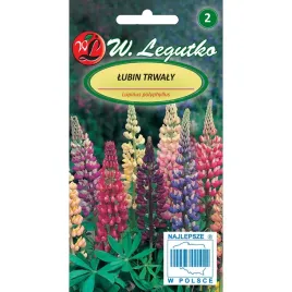lubin-trwaly-ogrodowy-nasiona-tradycyjne-w-legutko
