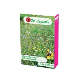 nasiona-roslin-dziko-rosnacych-1kg-200-m2-w-legutko